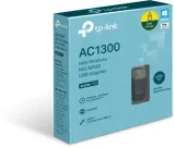 adapter-wlan-usb-tp-link-archer-t3u-stan-nowy