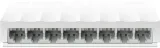 switch-tp-link-ls1008
