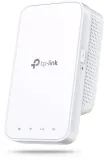 repeater-tp-link-re300