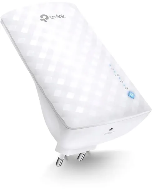 repeater-tp-link-re190