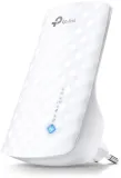 repeater-tp-link-re190-producent-tp-link