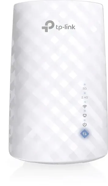 repeater-tp-link-re190-model-re190