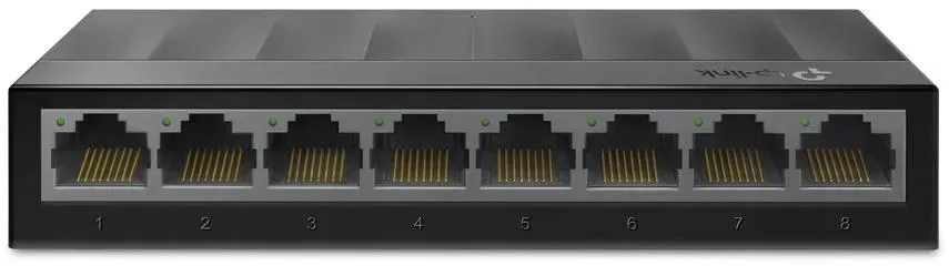 switch-tp-link-ls1008g-stan-nowy