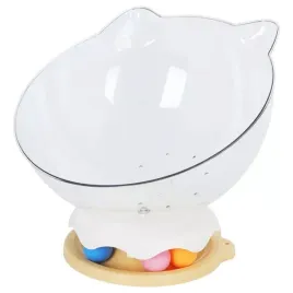 sztywne-legowisko-kosmiczna-kapsula-dla-kota-z-pileczkami-29-5x26cm