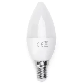 zarowka-led-8w-230v-6500k-710lm-swiecowa-c37-e14-barwa-biala-zimna