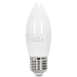 zarowka-led-8w-230v-6500k-710lm-swiecowa-c37-e27-barwa-biala-zimna