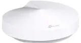 domowy-system-wi-fi-mesh-tp-link-deco-m5-1-pack