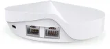 domowy-system-wi-fi-mesh-tp-link-deco-m5-1-pack-stan-nowy
