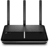 router-tp-link-vr2100