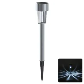 lampa-solarna-ogrodowa-led-ze-stali-nierdzewnej-prosta-ambientowa