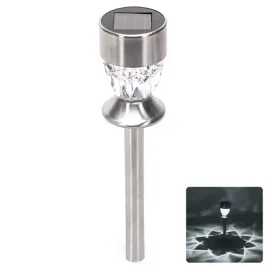 lampka-ogrodowa-chlodny-diament-5-5x35cm-solarna-ze-stali-nierdzewnej