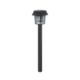 solarna-lampa-ogrodowa-latarenka-led-na-zewnatrz-38-cm-lampa-wbijana