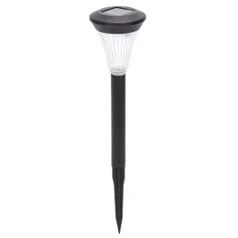 lampa-ogrodowa-solarna-led-cienki-slupek-30-cm-z-tworzywa-sztucznego