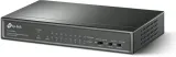 switch-tp-link-tl-sf1009p-stan-nowy