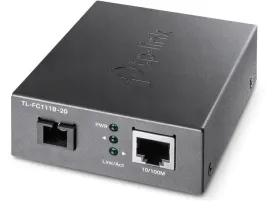 media-konwerter-wdm-tp-link-tl-fc111b-20