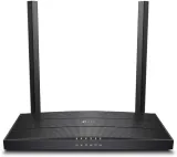 router-tp-link-vr400-v3