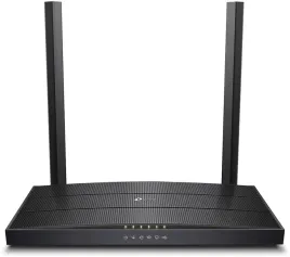 router-tp-link-vr400-v3