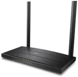 router-tp-link-vr400-v3-stan-nowy