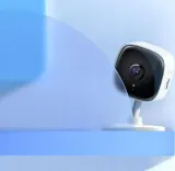 kamera-tp-link-tapo-c110-wifi-kod-producenta-tapoc110