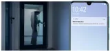 kamera-tp-link-tapo-c110-wifi-marka-tp-link