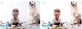 kamera-tp-link-tapo-c110-wifi-stan-nowy-model-tapo-c110