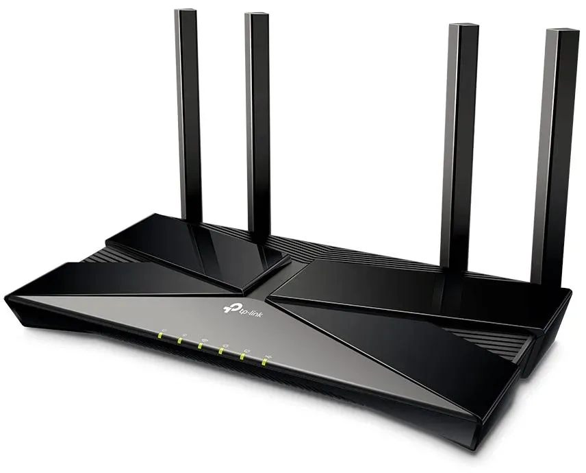 router-tp-link-ex220-wifi6-stan-nowy