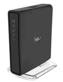 mikrotik-routerboard-hap-ac2-rbd52g-5hacd2hnd-tc