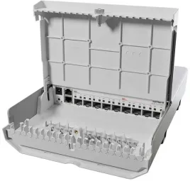 mikrotik-routerboard-crs310-1g-5s-4s-out-netfiber