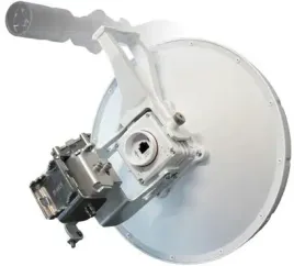 mikrotik-nrayaim-dh1