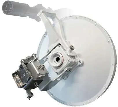 mikrotik-nrayaim-dh1-stan-nowy