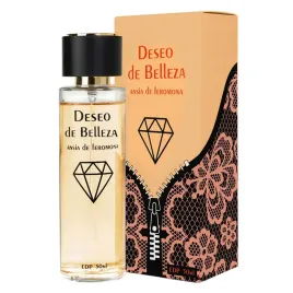 perfumy-deseo-feromony-piekny-kobiecy-zapach-50-ml