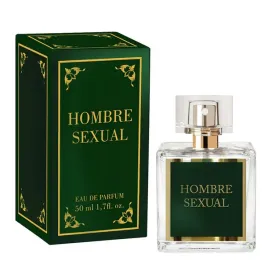 feromony-meski-perfumy-hombre-sexual-men-50ml