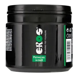 zel-wodno-silikonowy-do-fistingu-eros-500-ml