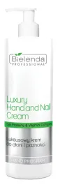 bielenda-professional-luksusowy-krem-do-dloni-i-paznokci-500ml