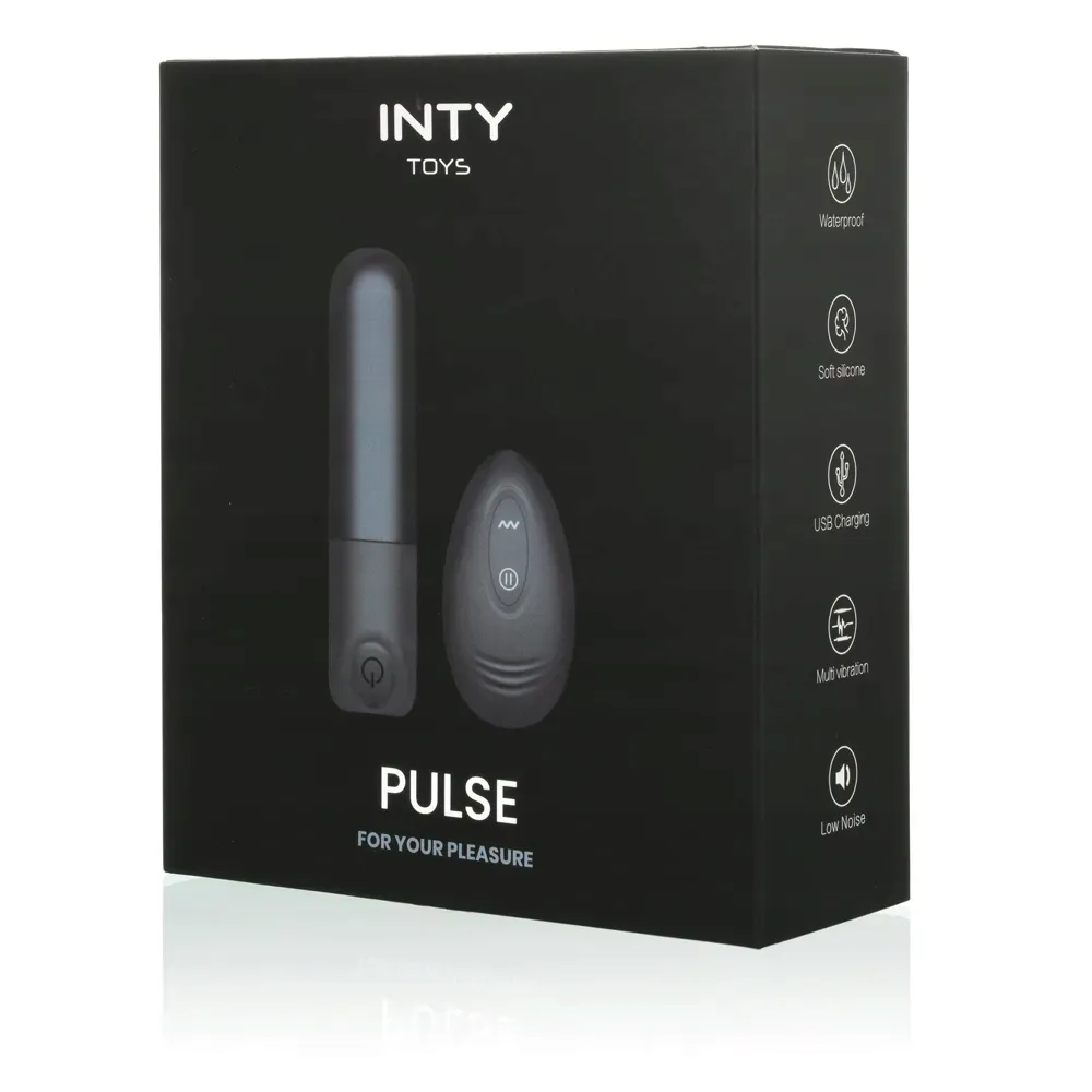 wibrator-intimate-distribution-czarny-stan-nowy