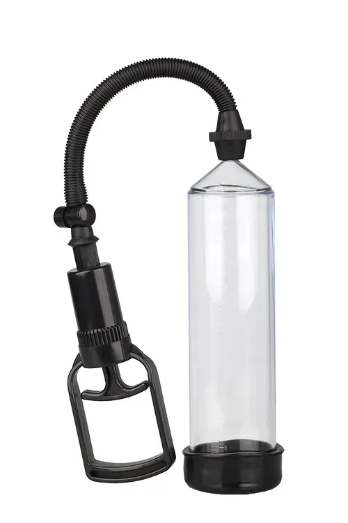 pompka-do-penisa-menzstuff-trigger-handle-penis-rodzaj-reczne