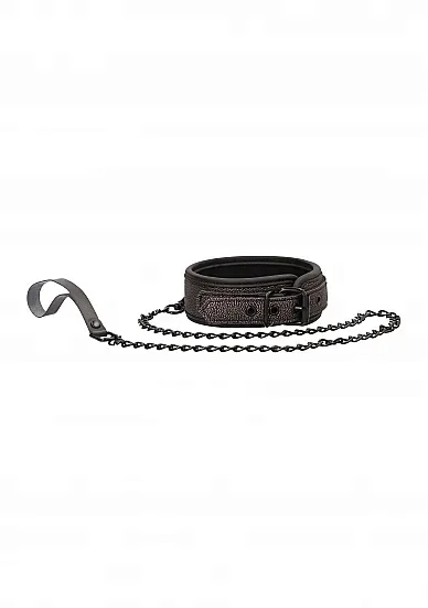 obroza-shots-ouch-titanium-grey-bdsm-waga-z-opakowaniem-0-15-kg