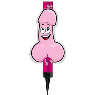 penis-candle-fireworks-for-a-special-firefull-su-kod-producenta-8714572318044