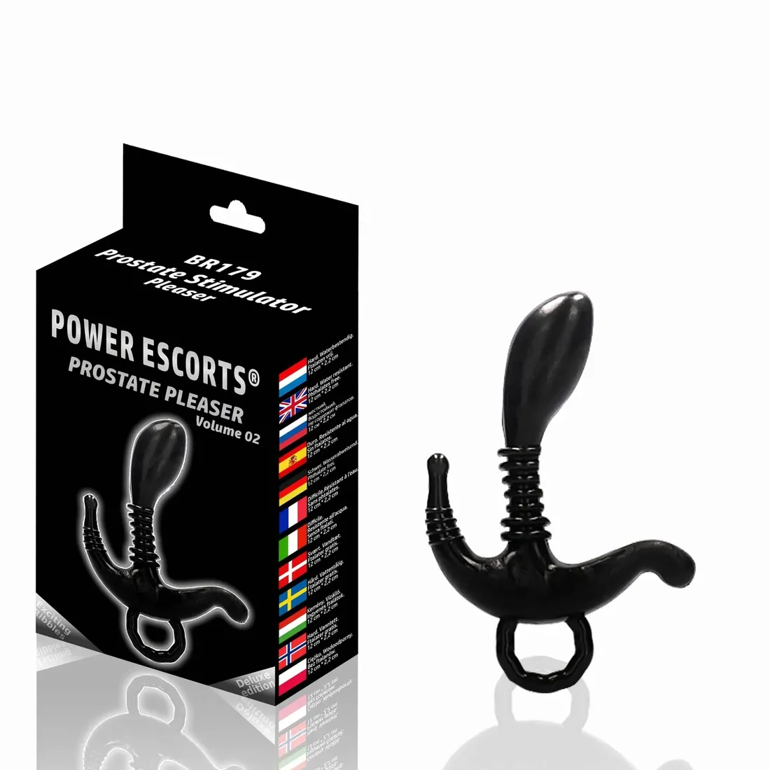 masazer-prostaty-power-escorts-czarny-kolor-czarny
