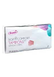 tampony-beppy-soft-comfort-tampons-dry-4szt