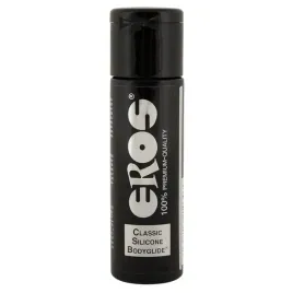 zel-silikonowy-bezbarwny-eros-bezsmakowy-30-ml