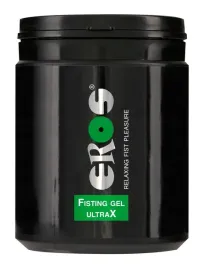 zel-znieczulajacy-eros-fisting-gel-ultrax-1000-ml