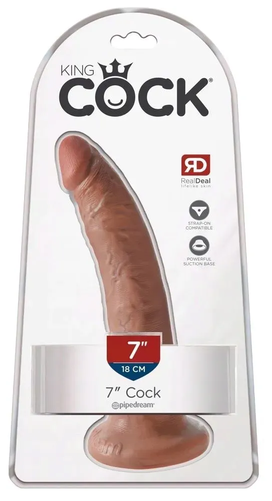 dildo-waginalne-pipedream-18-cm-stan-nowy