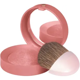 bourjois-little-round-pot-blusher-roz-do-policzkow-74-rose-ambre-25g