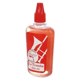 la-tromba-slide-oil-do-puzonu-65-ml
