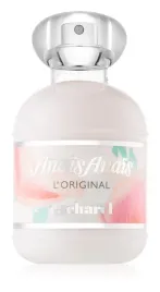 cacharel-anais-anais-l-original-woda-toaletowa-damska-spray-50ml
