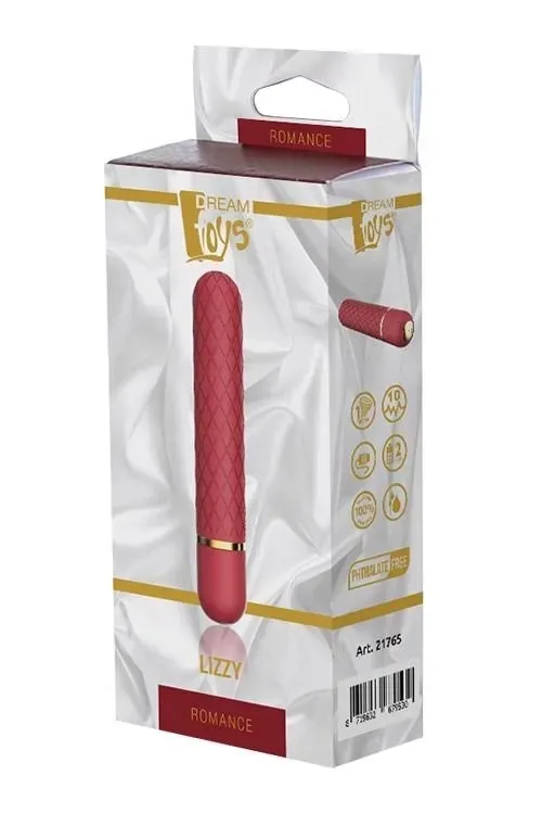 wibrator-dream-toys-127-cm-stan-nowy