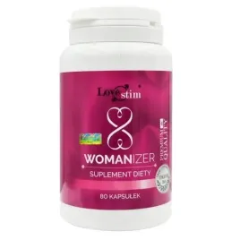 womanizer-80kaps-doskonaly-suplement-na-libido