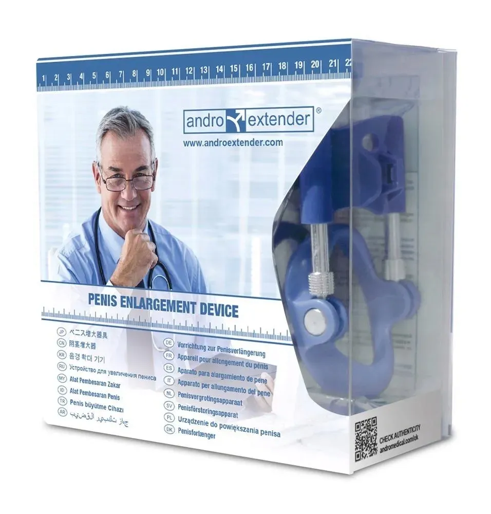 ekspander-andromedical-am002a-waga-z-opakowaniem-0-33-kg