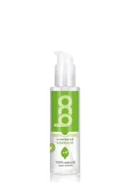 zel-nawilzajacy-wodny-uniwersalny-lubrykant-50ml
